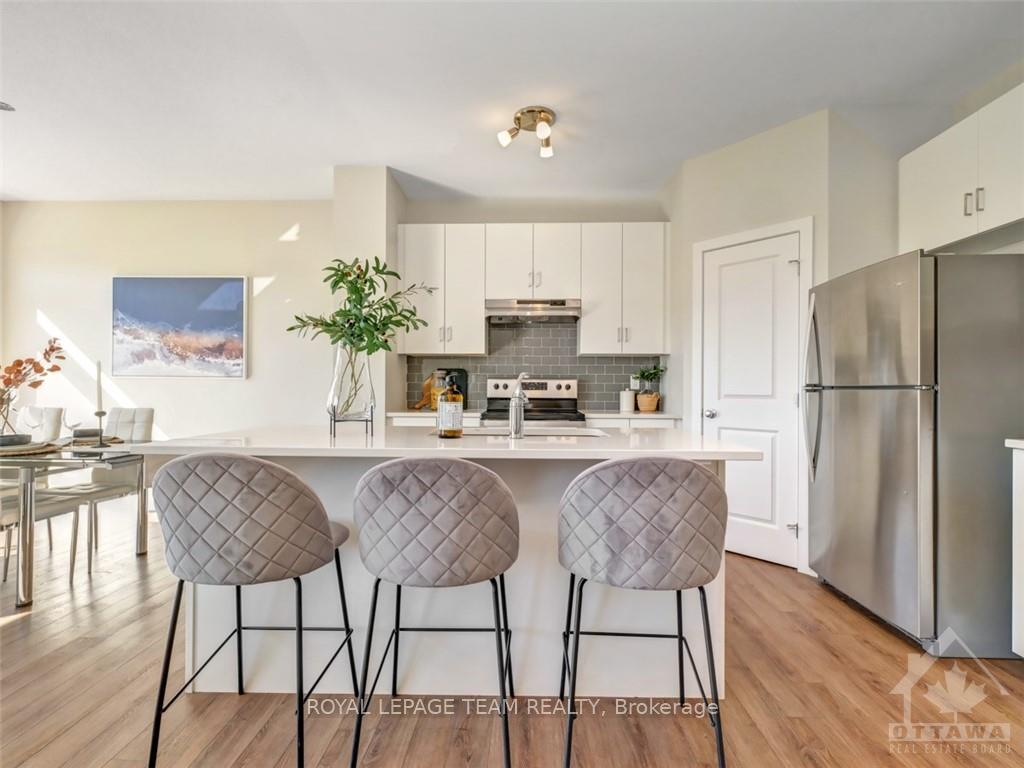 Photo 13 of 46 Fanning Street, Carleton Place — HOMEH