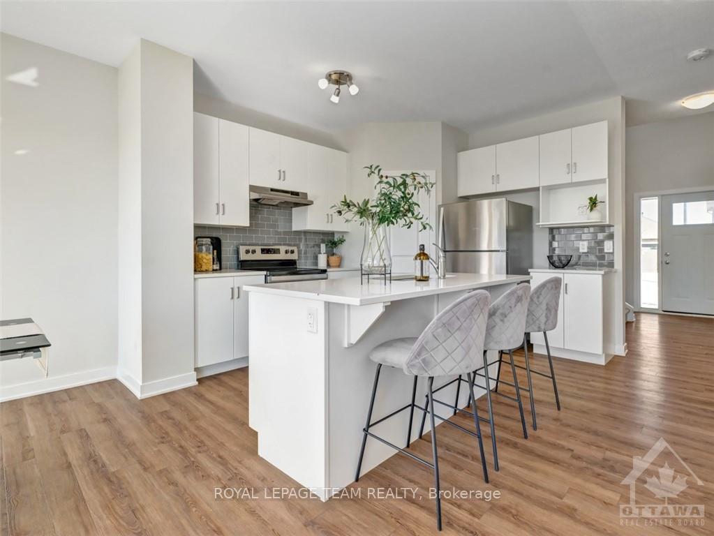 Photo 16 of 46 Fanning Street, Carleton Place — HOMEH