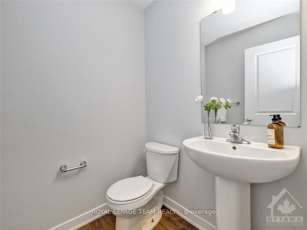 Photo 17 of 46 Fanning Street, Carleton Place — HOMEH
