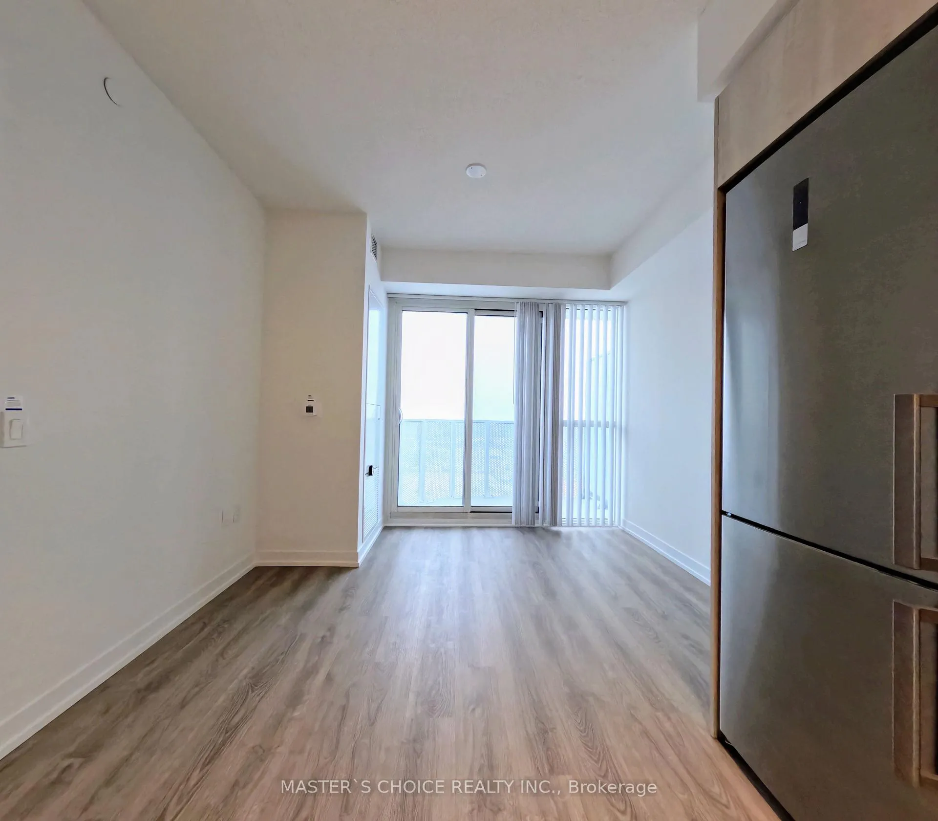 Photo 7 of Unit 1803, 195 Commerce Street, Vaughan, Vaughan Corporate Centre — HOMEH