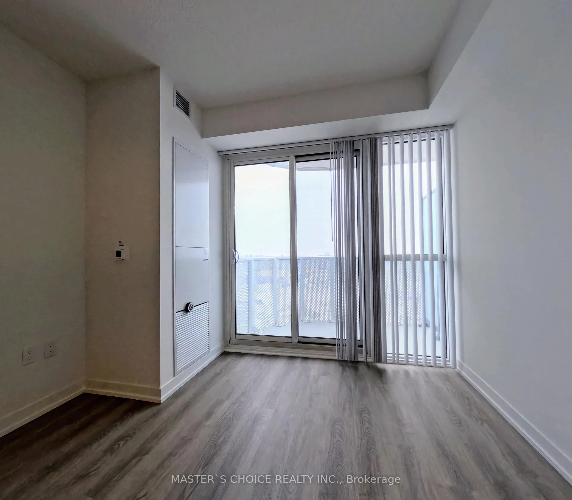 Photo 8 of Unit 1803, 195 Commerce Street, Vaughan, Vaughan Corporate Centre — HOMEH