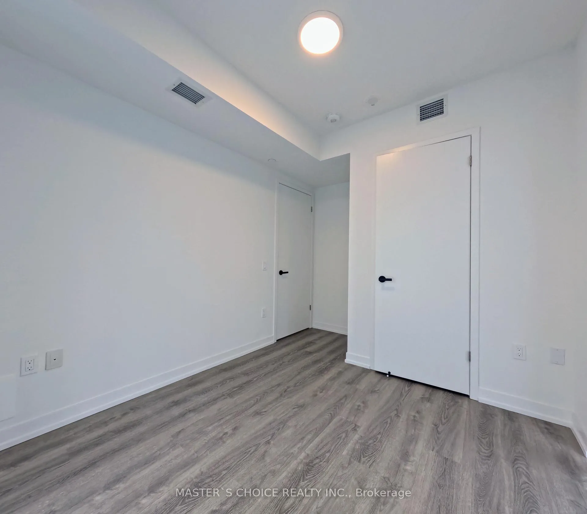Photo 13 of Unit 1803, 195 Commerce Street, Vaughan, Vaughan Corporate Centre — HOMEH