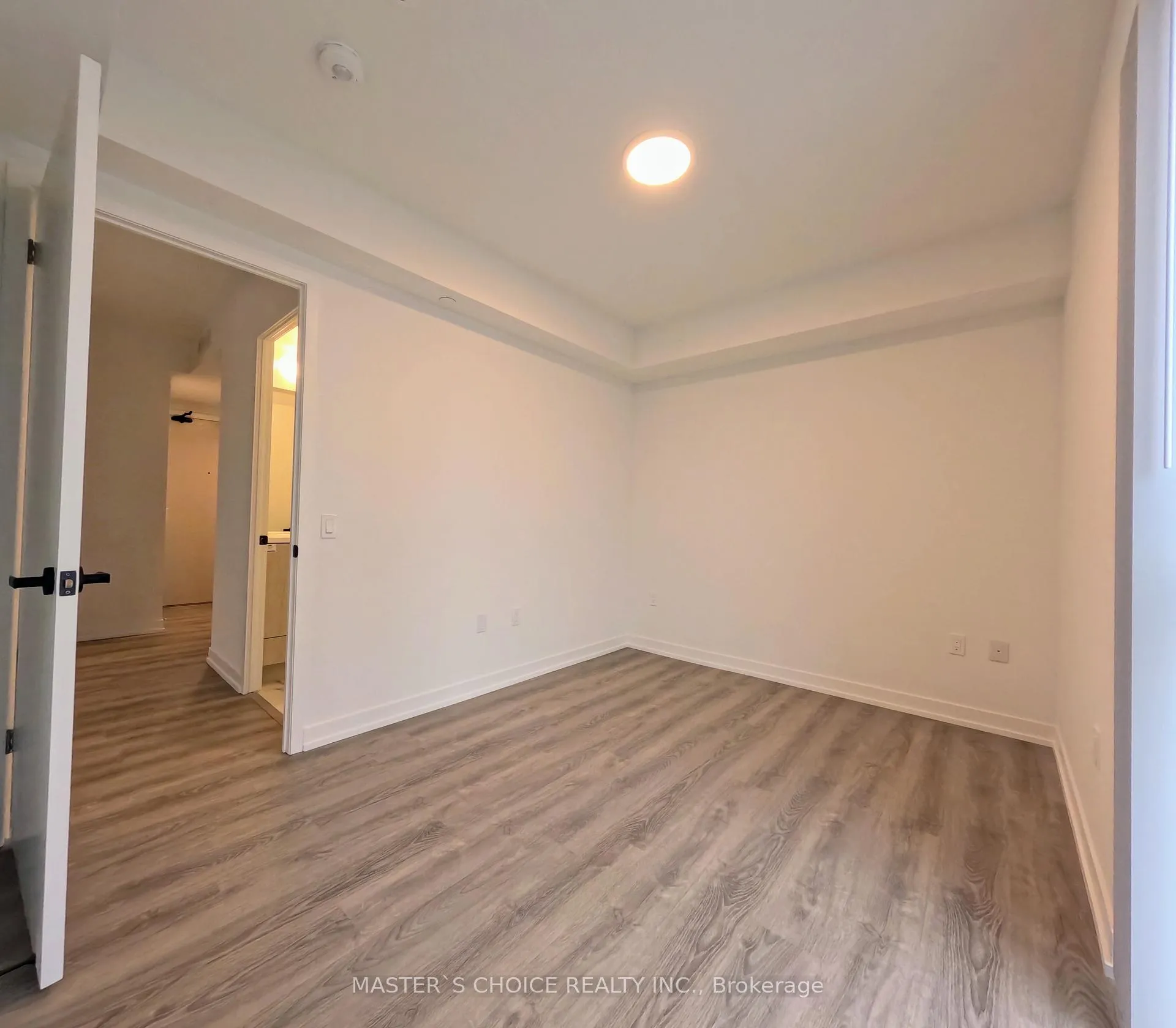 Photo 16 of Unit 1803, 195 Commerce Street, Vaughan, Vaughan Corporate Centre — HOMEH