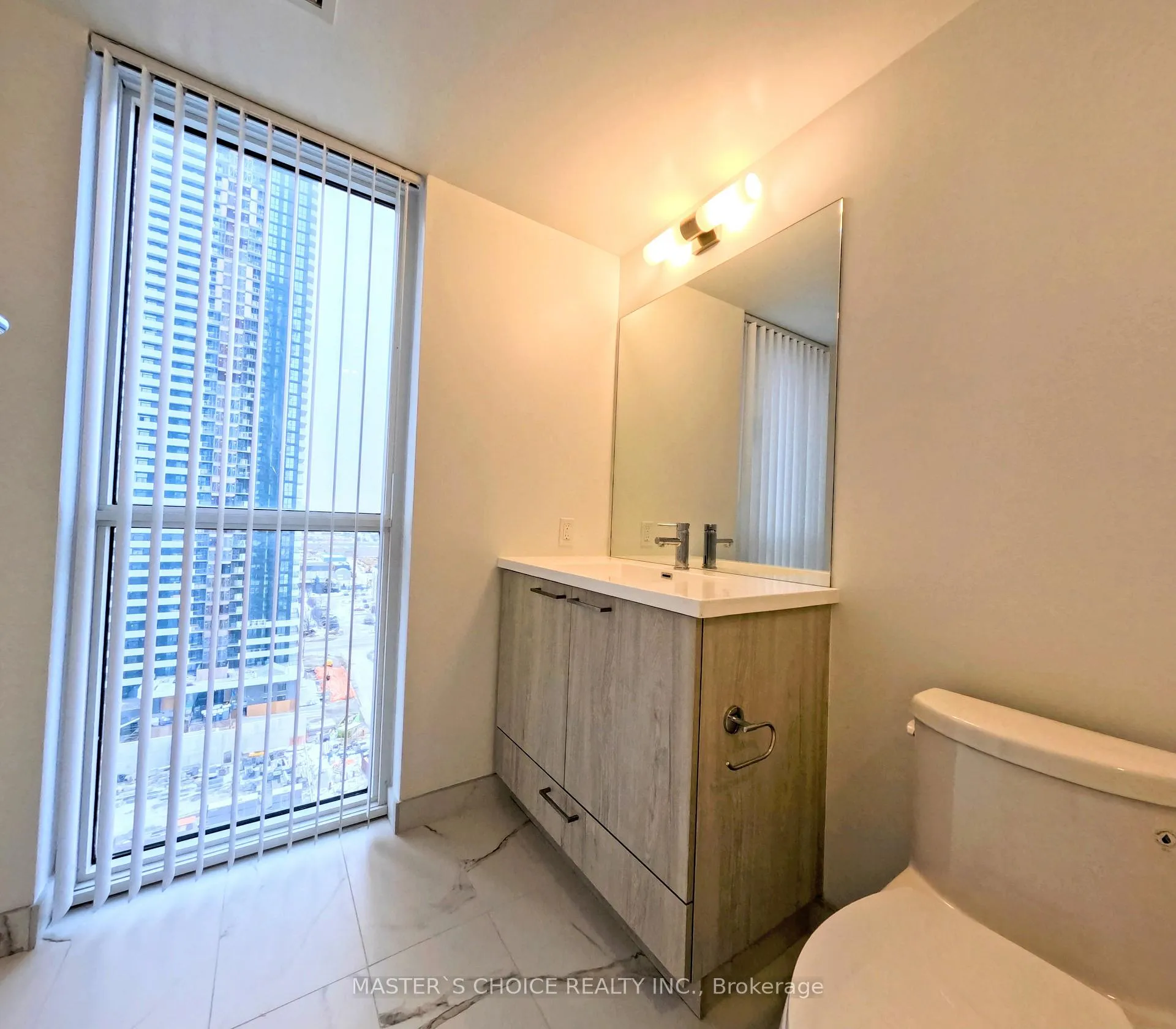Photo 17 of Unit 1803, 195 Commerce Street, Vaughan, Vaughan Corporate Centre — HOMEH