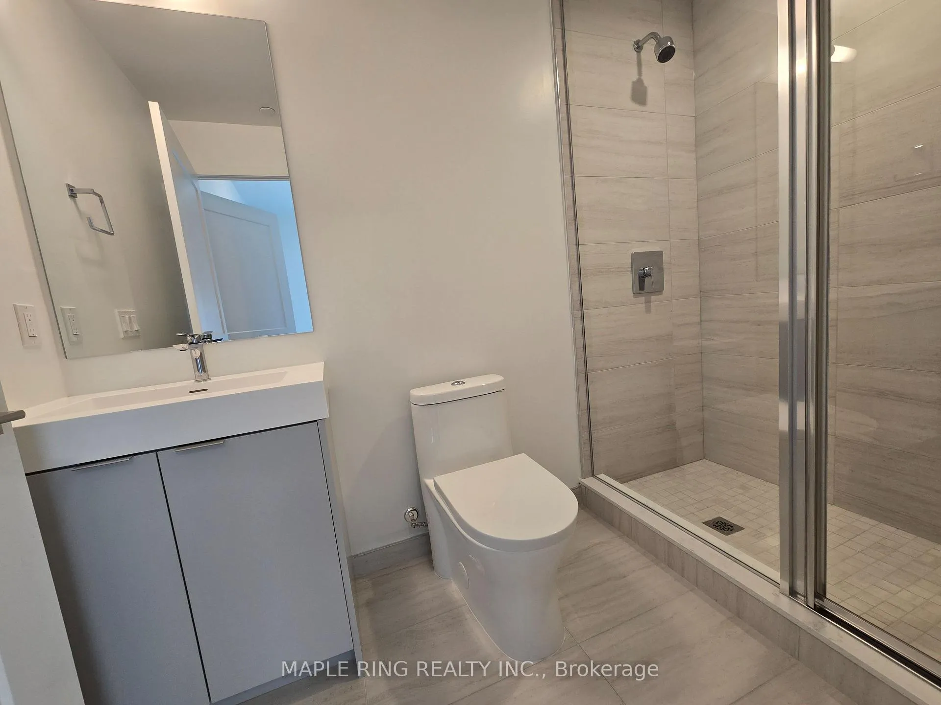 Photo 9 of Unit 503, 474 Caldari Road, Vaughan, Concord — HOMEH