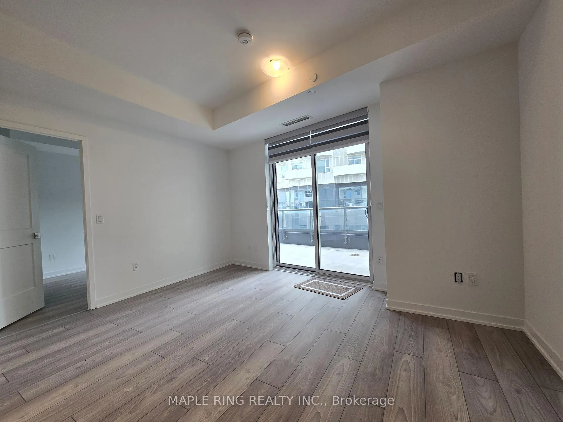 Photo 10 of Unit 503, 474 Caldari Road, Vaughan, Concord — HOMEH