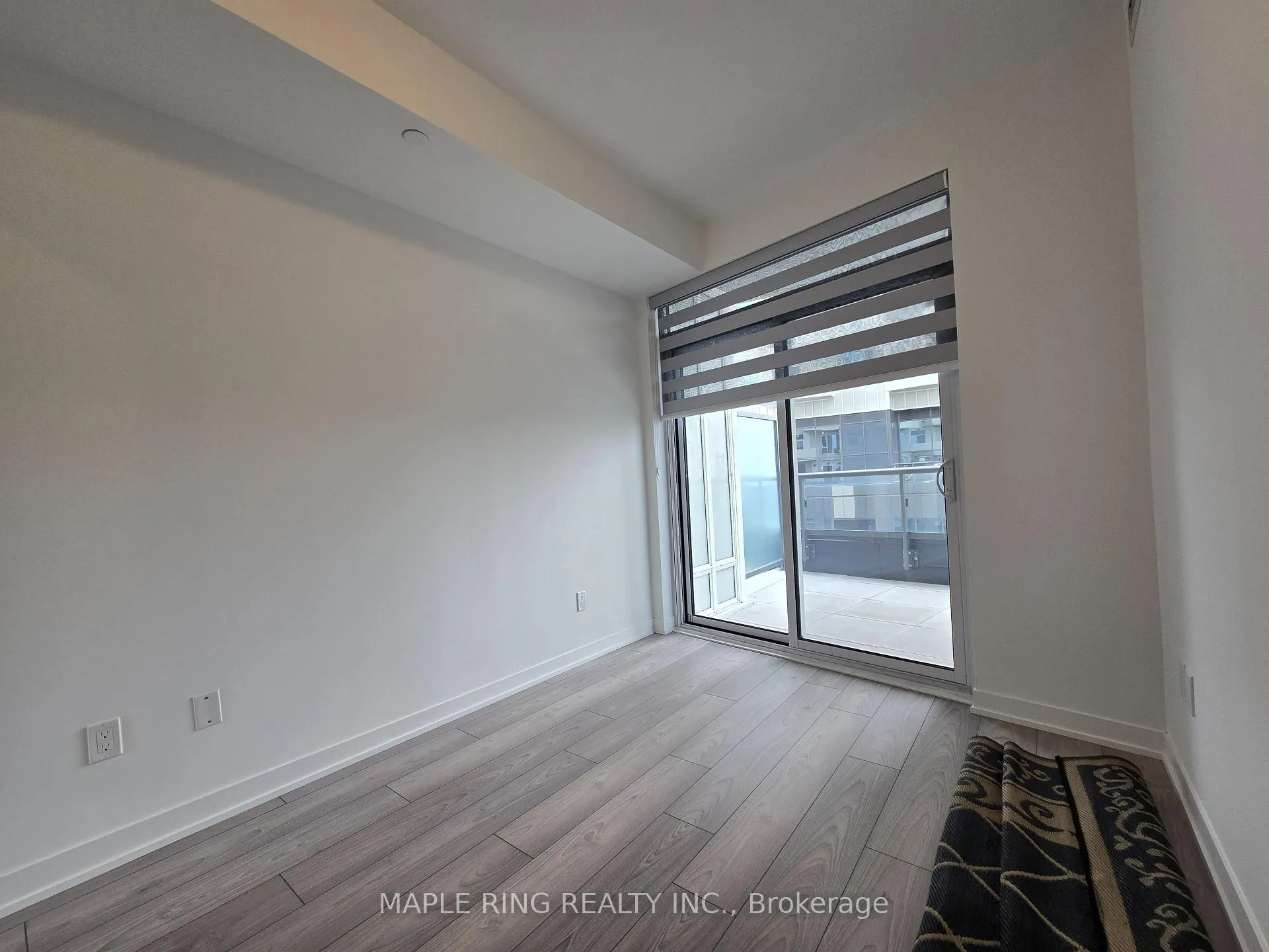 Photo 11 of Unit 503, 474 Caldari Road, Vaughan, Concord — HOMEH