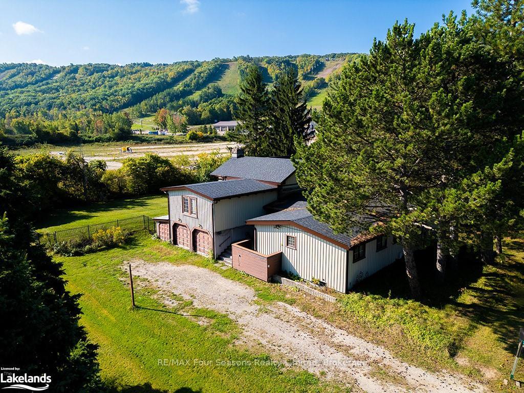 Photo 5 of 134 Craigleith Road, Blue Mountains — HOMEH