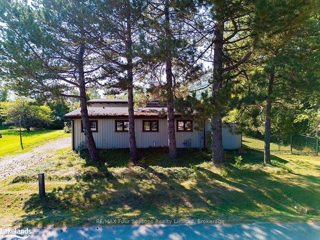 Photo 6 of 134 Craigleith Road, Blue Mountains — HOMEH