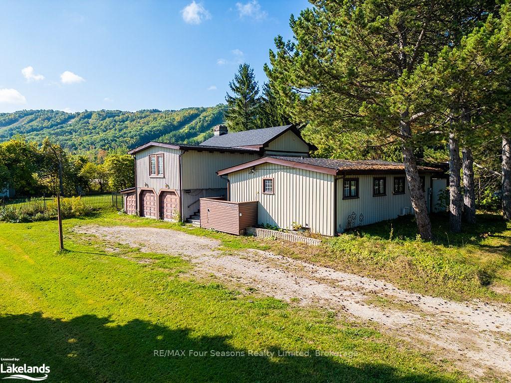 Photo 8 of 134 Craigleith Road, Blue Mountains — HOMEH