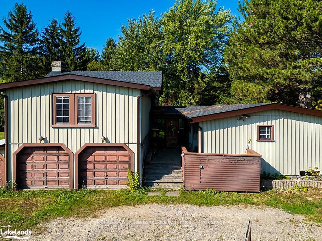 Photo 9 of 134 Craigleith Road, Blue Mountains — HOMEH