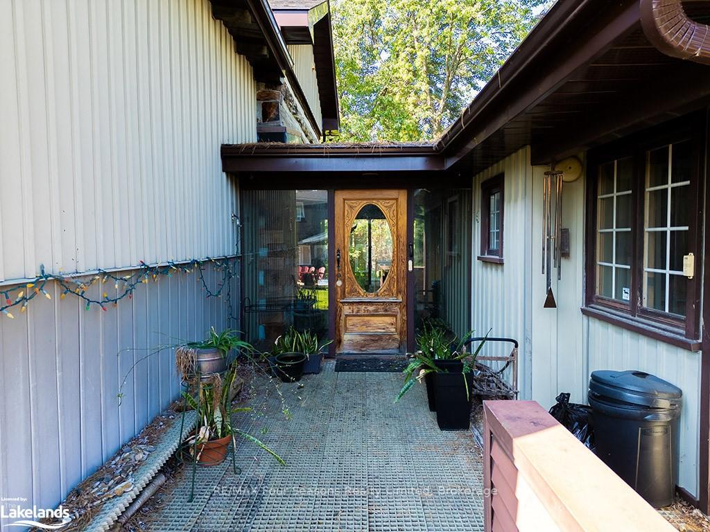 Photo 10 of 134 Craigleith Road, Blue Mountains — HOMEH