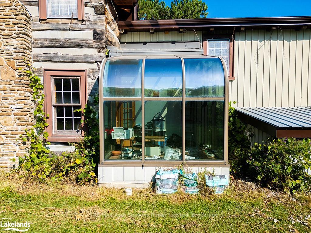 Photo 12 of 134 Craigleith Road, Blue Mountains — HOMEH