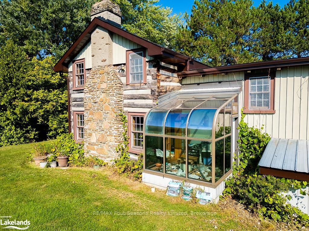 Photo 13 of 134 Craigleith Road, Blue Mountains — HOMEH