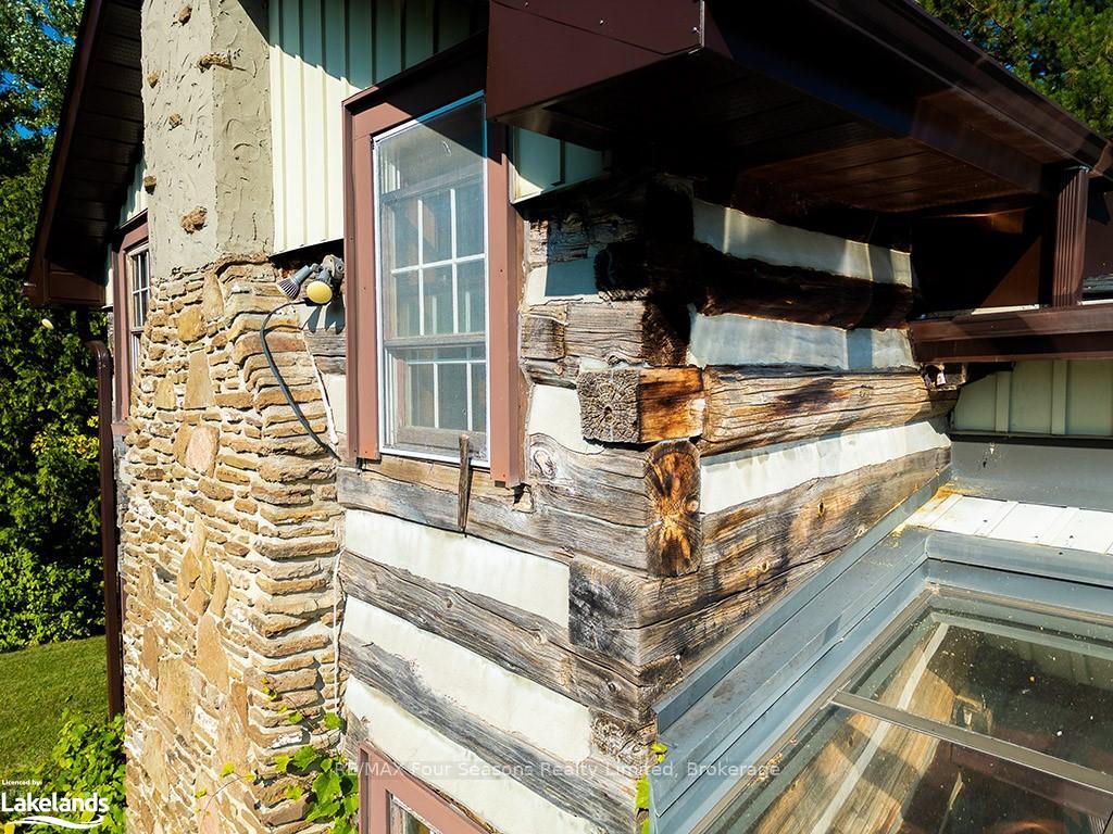 Photo 14 of 134 Craigleith Road, Blue Mountains — HOMEH