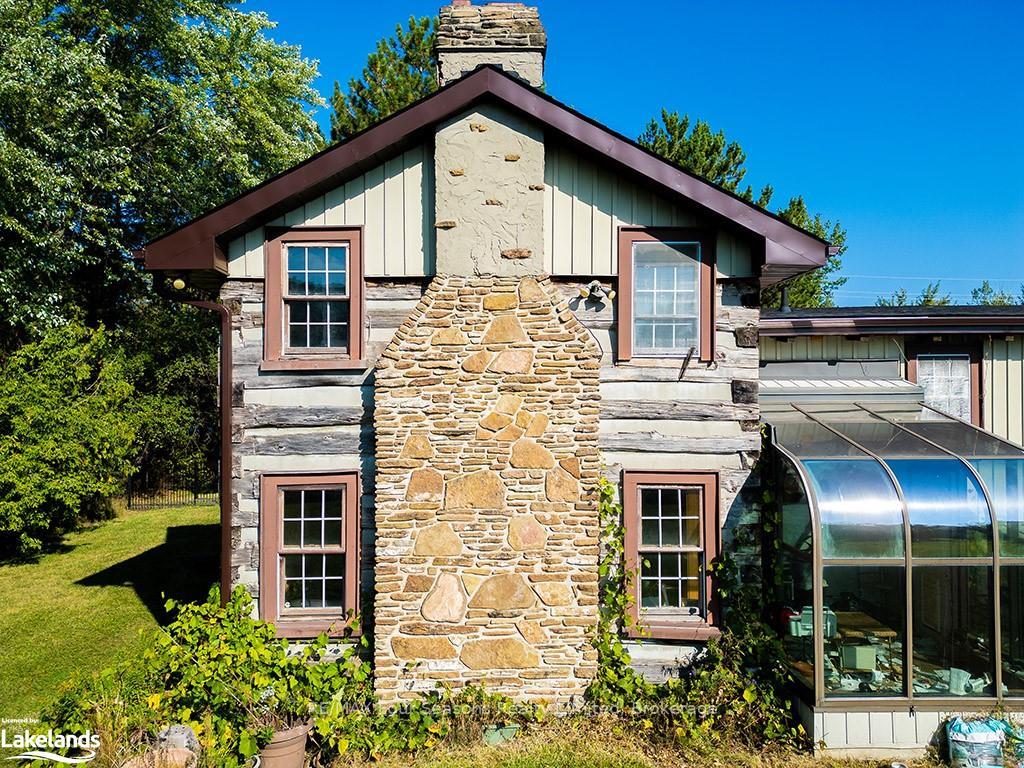 Photo 15 of 134 Craigleith Road, Blue Mountains — HOMEH