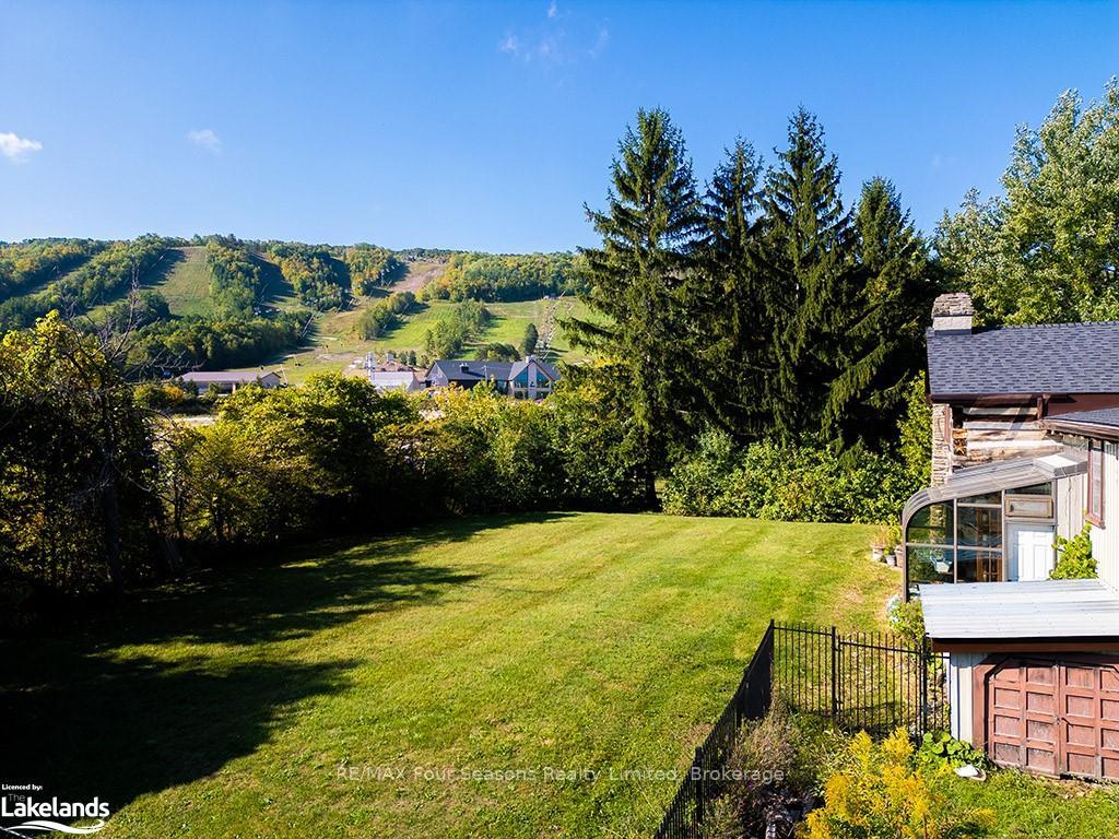 Photo 17 of 134 Craigleith Road, Blue Mountains — HOMEH