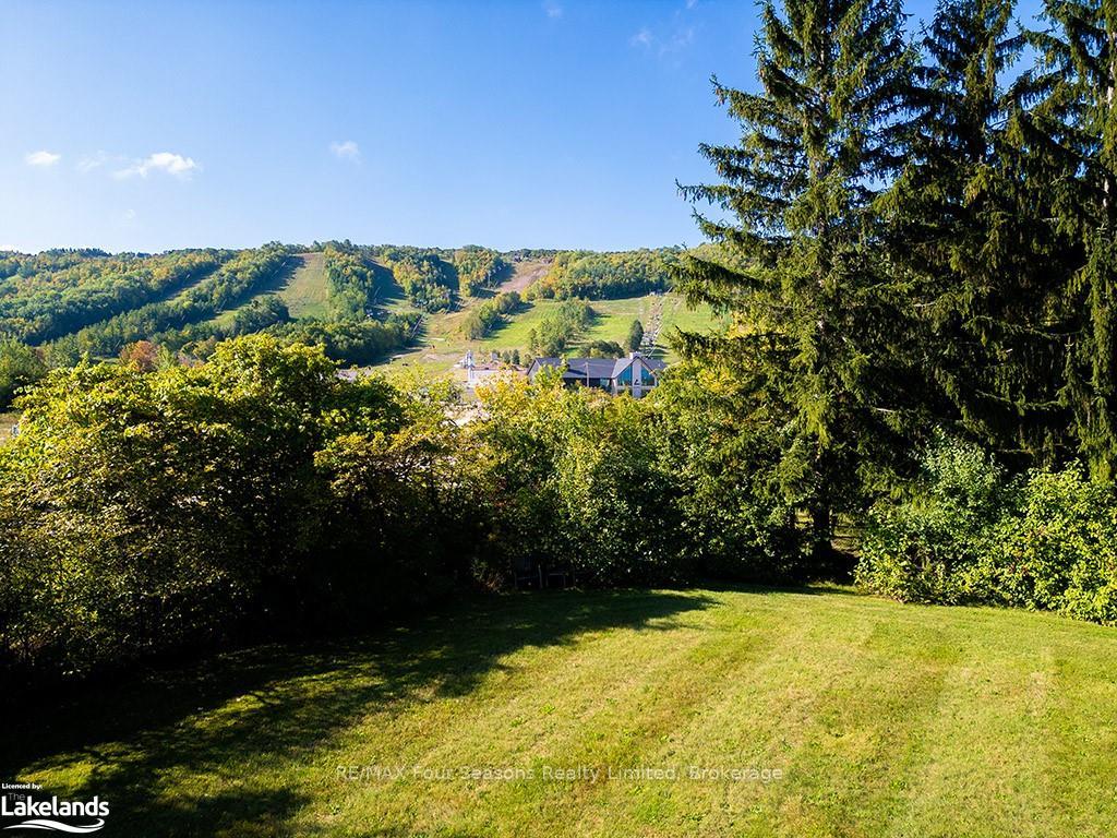Photo 18 of 134 Craigleith Road, Blue Mountains — HOMEH