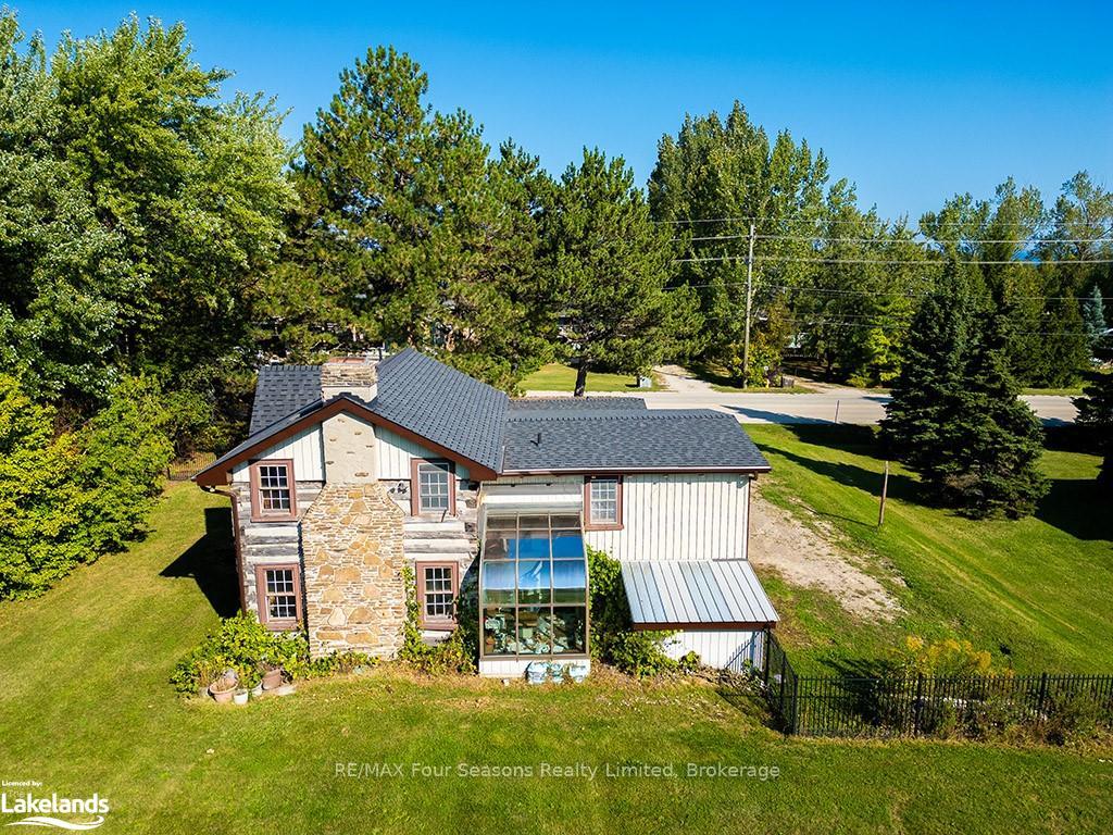 Photo 20 of 134 Craigleith Road, Blue Mountains — HOMEH