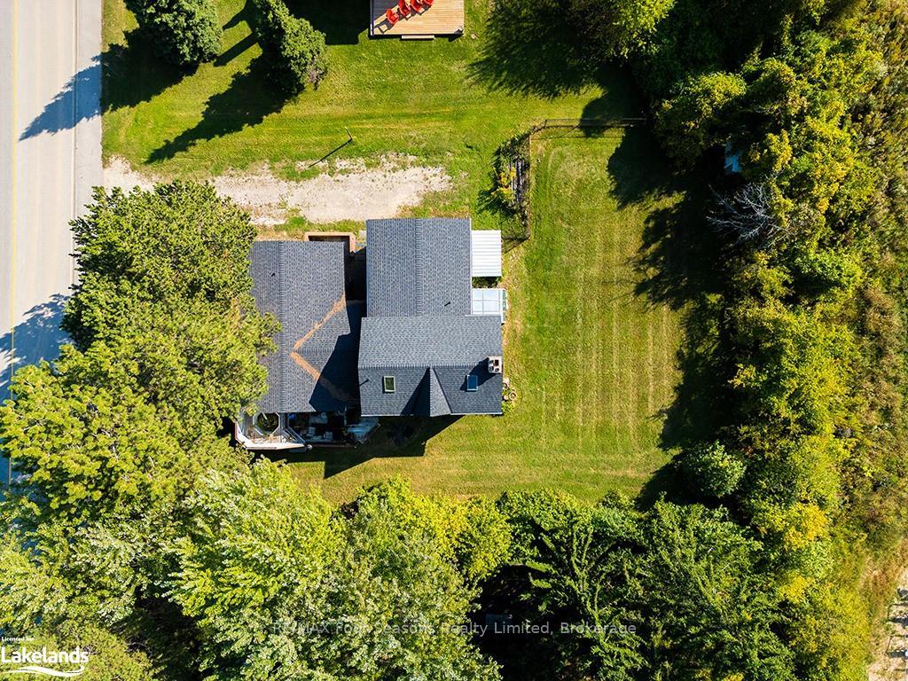 Photo 24 of 134 Craigleith Road, Blue Mountains — HOMEH