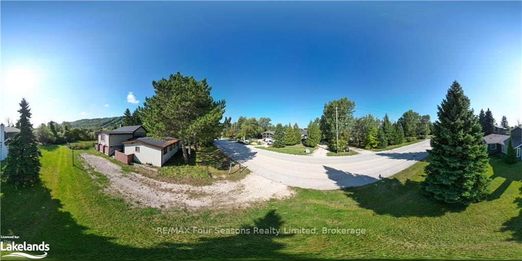 Photo 26 of 134 Craigleith Road, Blue Mountains — HOMEH