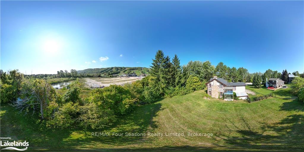 Photo 27 of 134 Craigleith Road, Blue Mountains — HOMEH