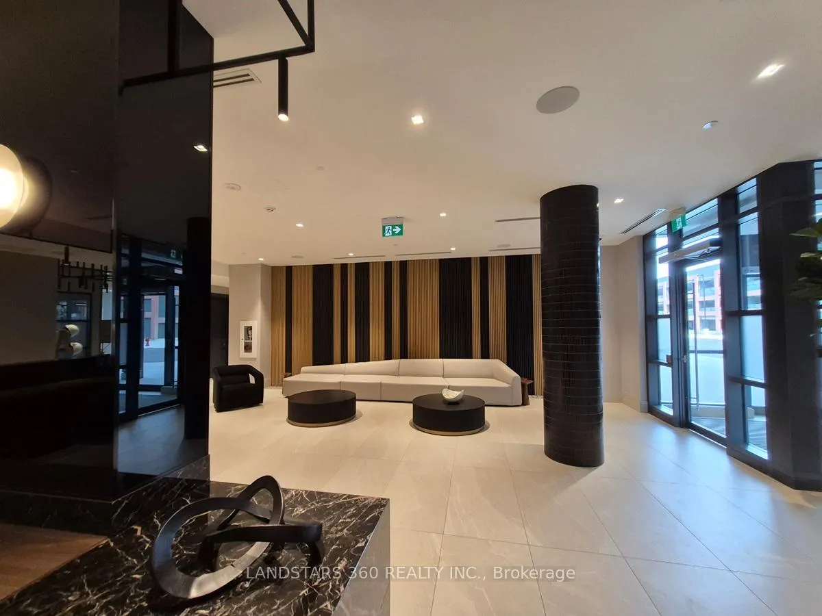 Photo 4 of Unit 619, 2545 Simcoe Street N, Oshawa, Windfields — HOMEH
