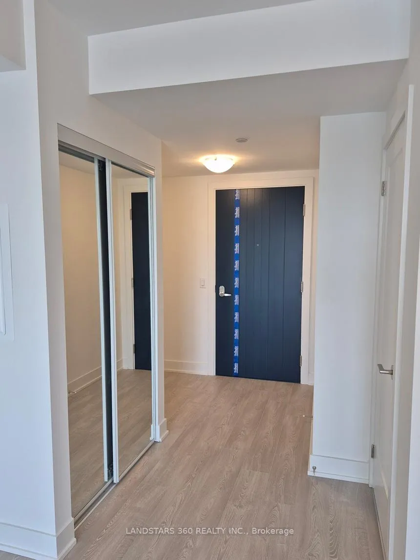 Photo 6 of Unit 619, 2545 Simcoe Street N, Oshawa, Windfields — HOMEH