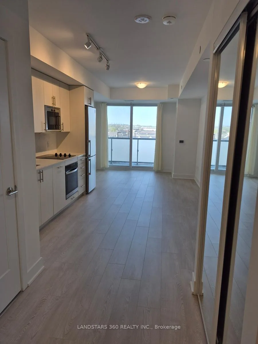 Photo 9 of Unit 619, 2545 Simcoe Street N, Oshawa, Windfields — HOMEH