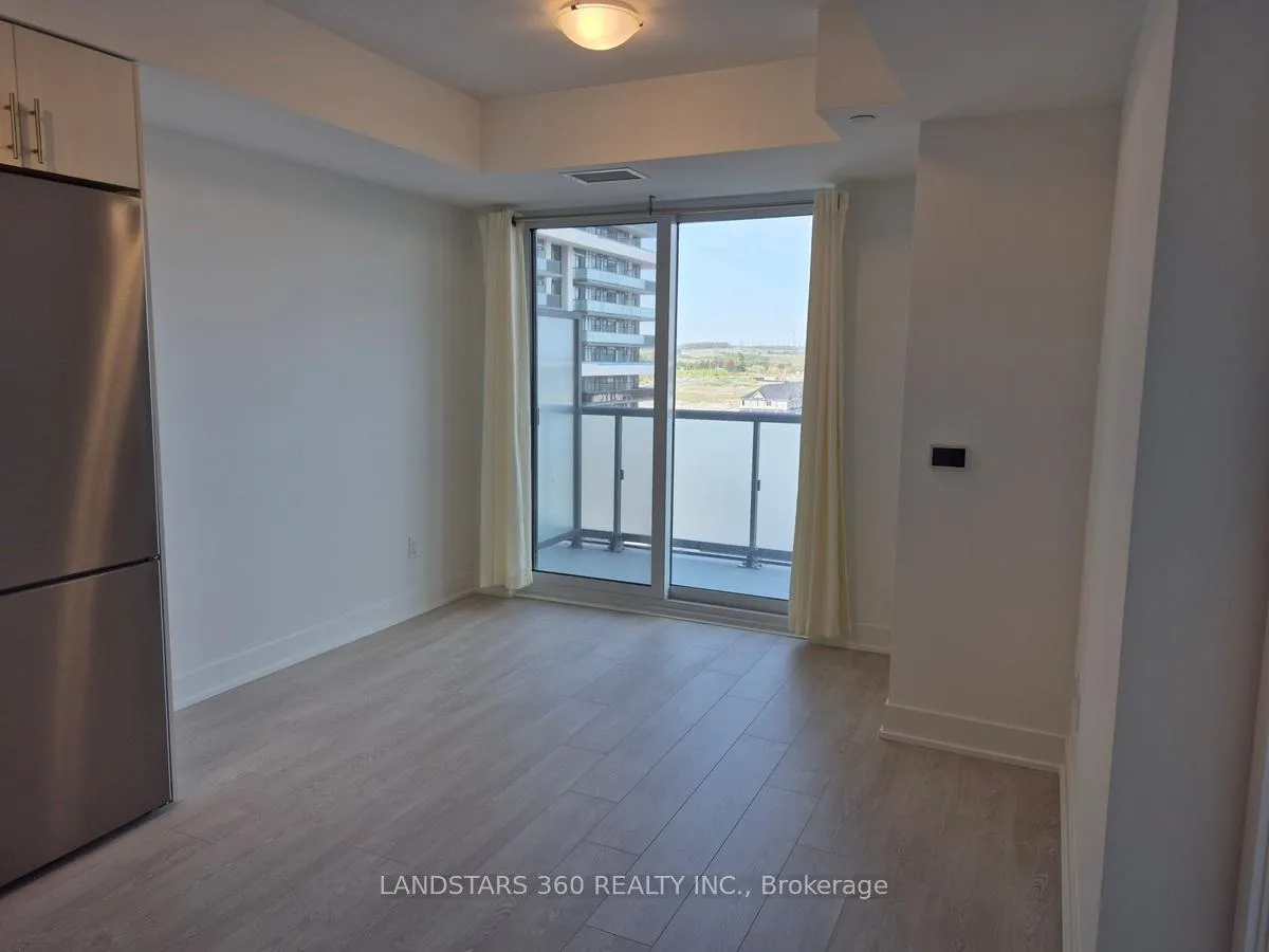 Photo 12 of Unit 619, 2545 Simcoe Street N, Oshawa, Windfields — HOMEH