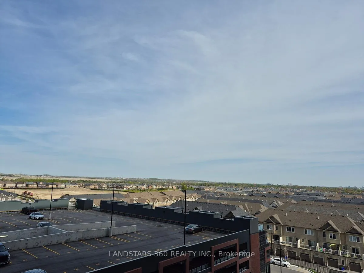 Photo 16 of Unit 619, 2545 Simcoe Street N, Oshawa, Windfields — HOMEH