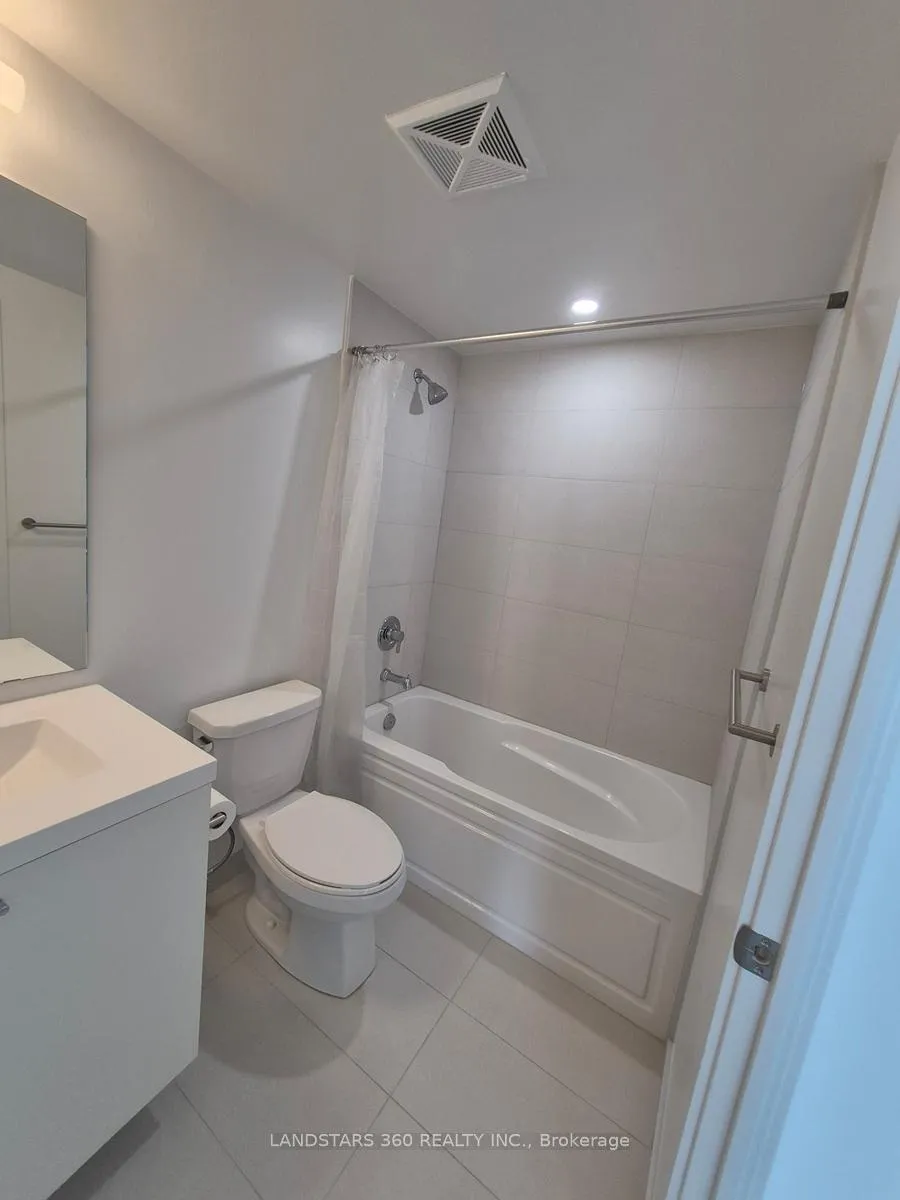Photo 17 of Unit 619, 2545 Simcoe Street N, Oshawa, Windfields — HOMEH