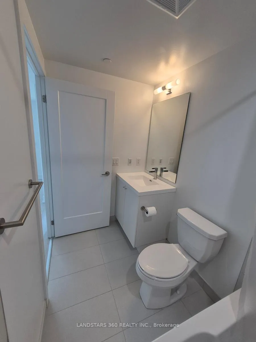 Photo 18 of Unit 619, 2545 Simcoe Street N, Oshawa, Windfields — HOMEH