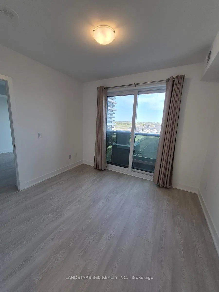 Photo 20 of Unit 619, 2545 Simcoe Street N, Oshawa, Windfields — HOMEH