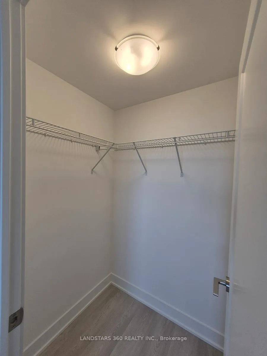 Photo 21 of Unit 619, 2545 Simcoe Street N, Oshawa, Windfields — HOMEH