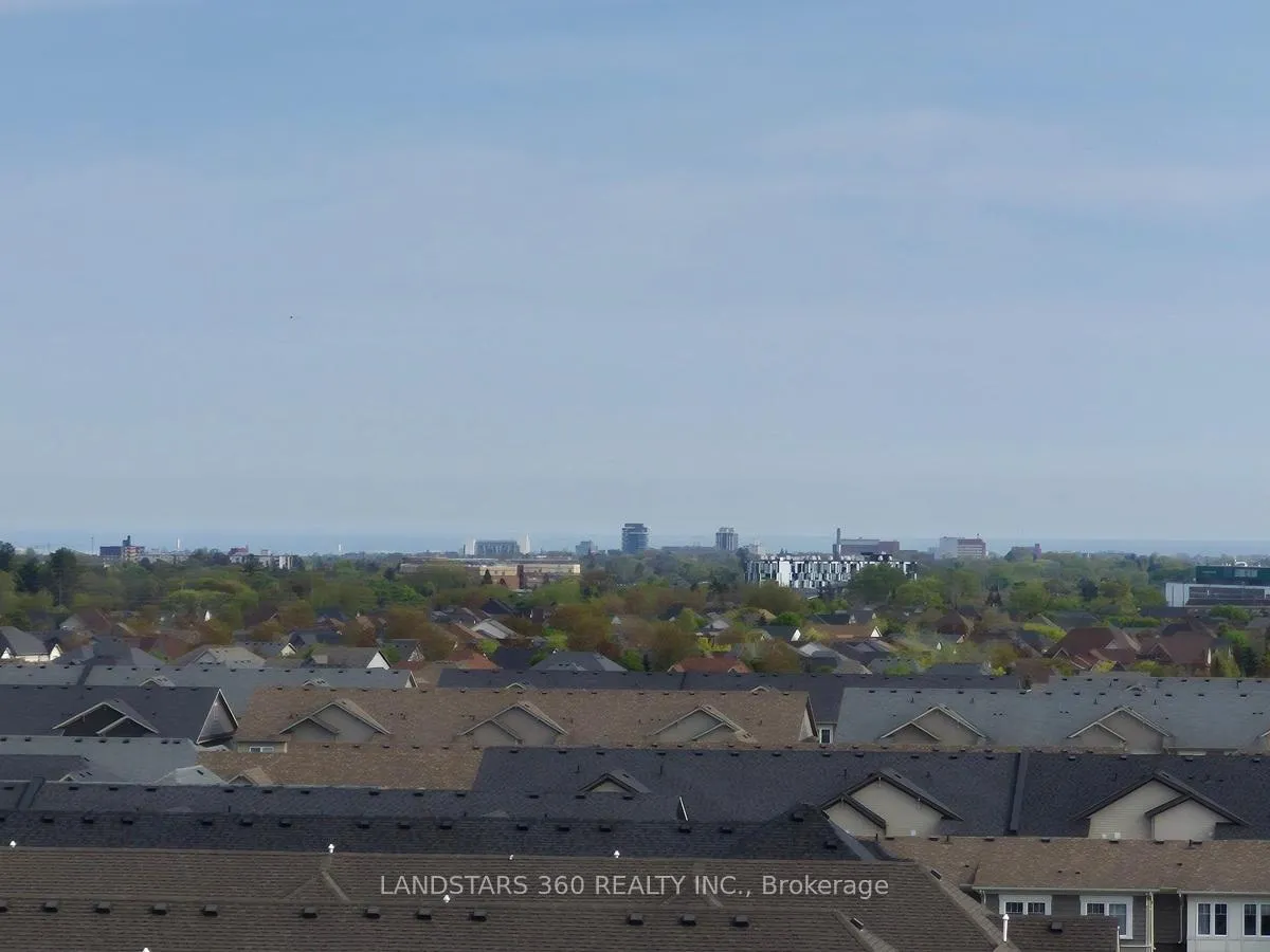Photo 23 of Unit 619, 2545 Simcoe Street N, Oshawa, Windfields — HOMEH