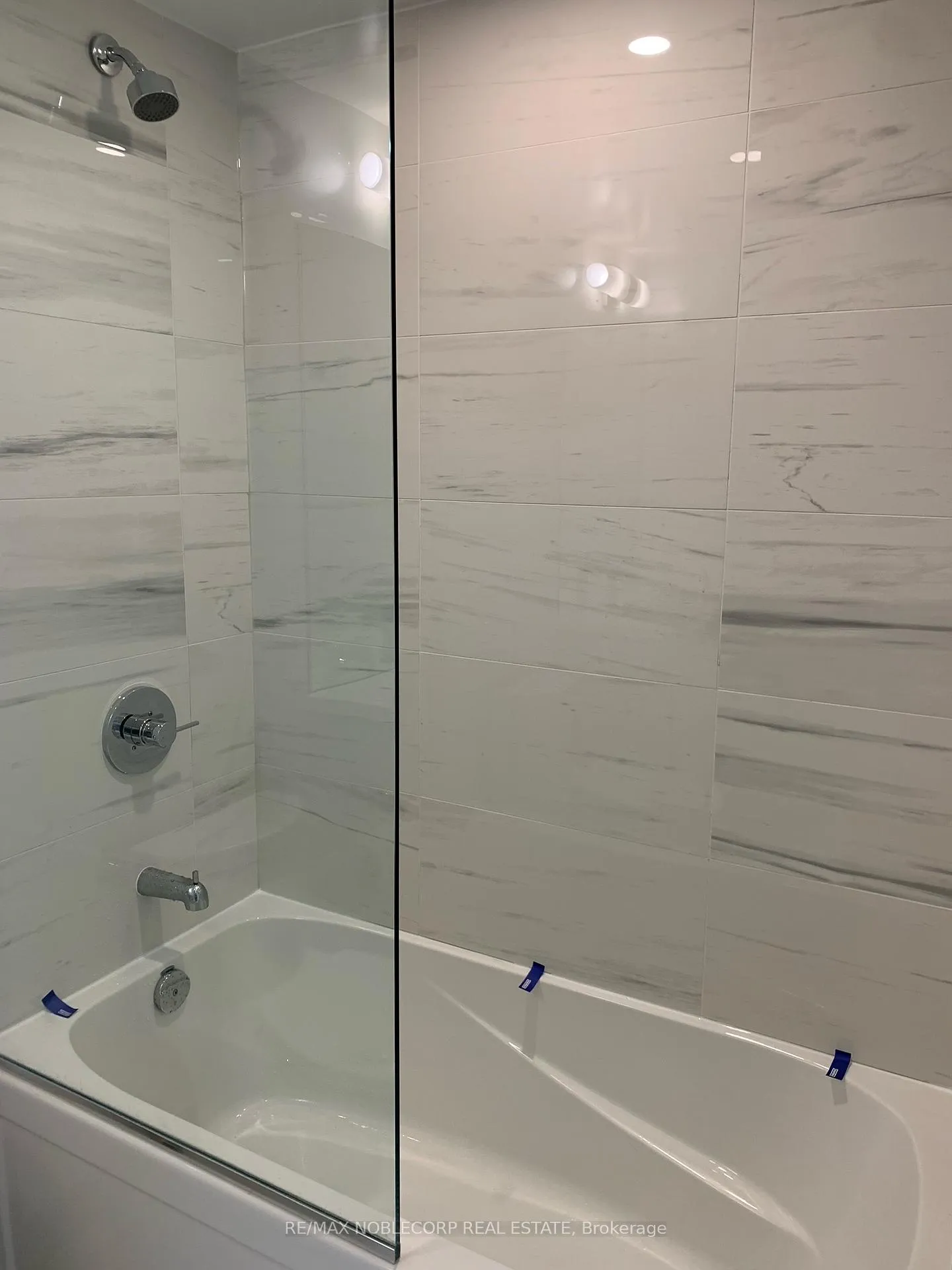 Photo 7 of Unit 3805, 195 Commerce Street, Vaughan, Vaughan Corporate Centre — HOMEH