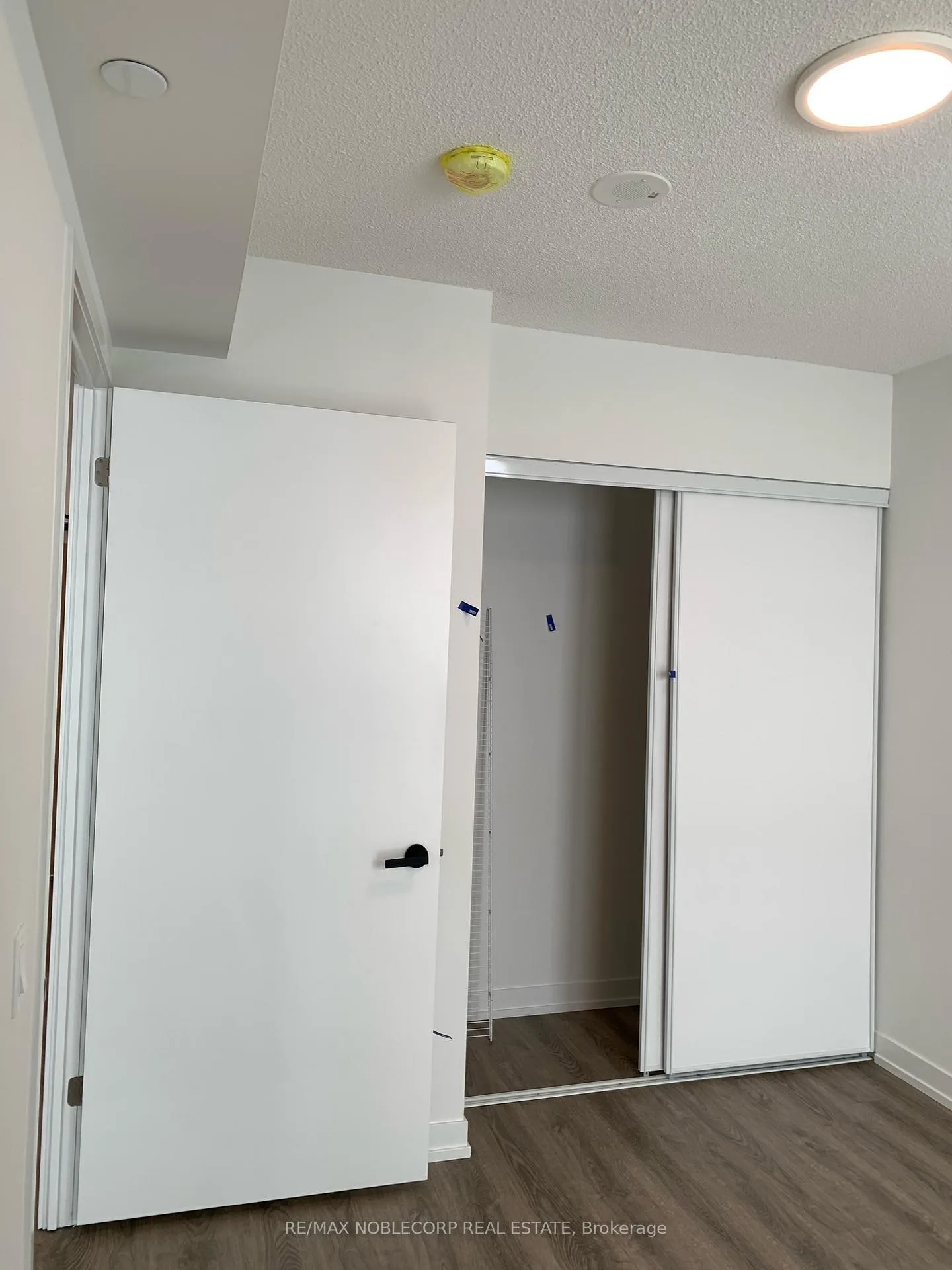 Photo 11 of Unit 3805, 195 Commerce Street, Vaughan, Vaughan Corporate Centre — HOMEH