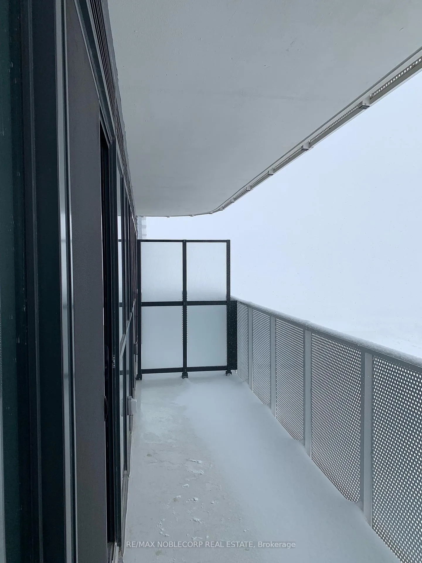 Photo 12 of Unit 3805, 195 Commerce Street, Vaughan, Vaughan Corporate Centre — HOMEH