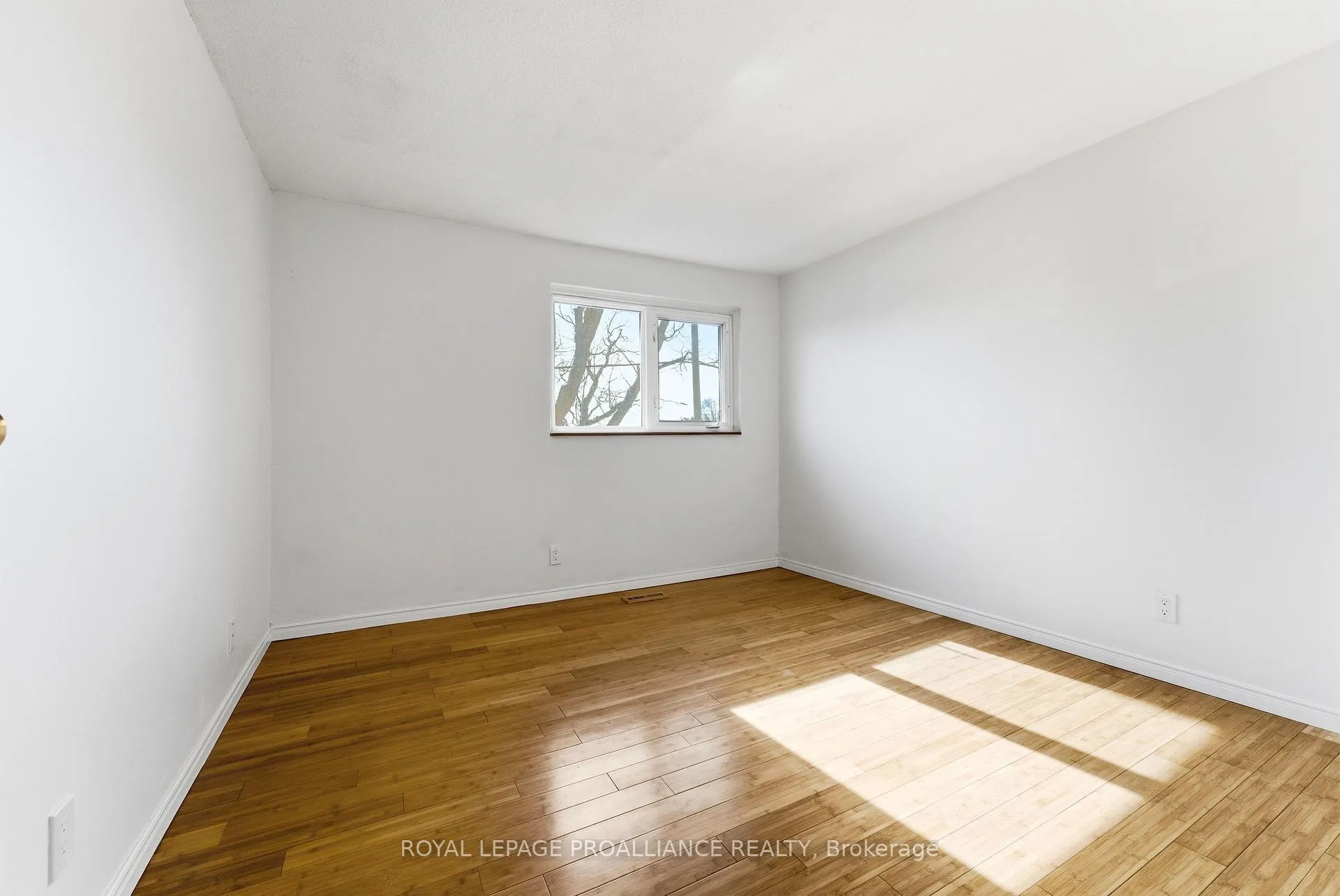 Photo 15 of Unit G, 168G Singleton Drive, Belleville, Belleville Ward — HOMEH