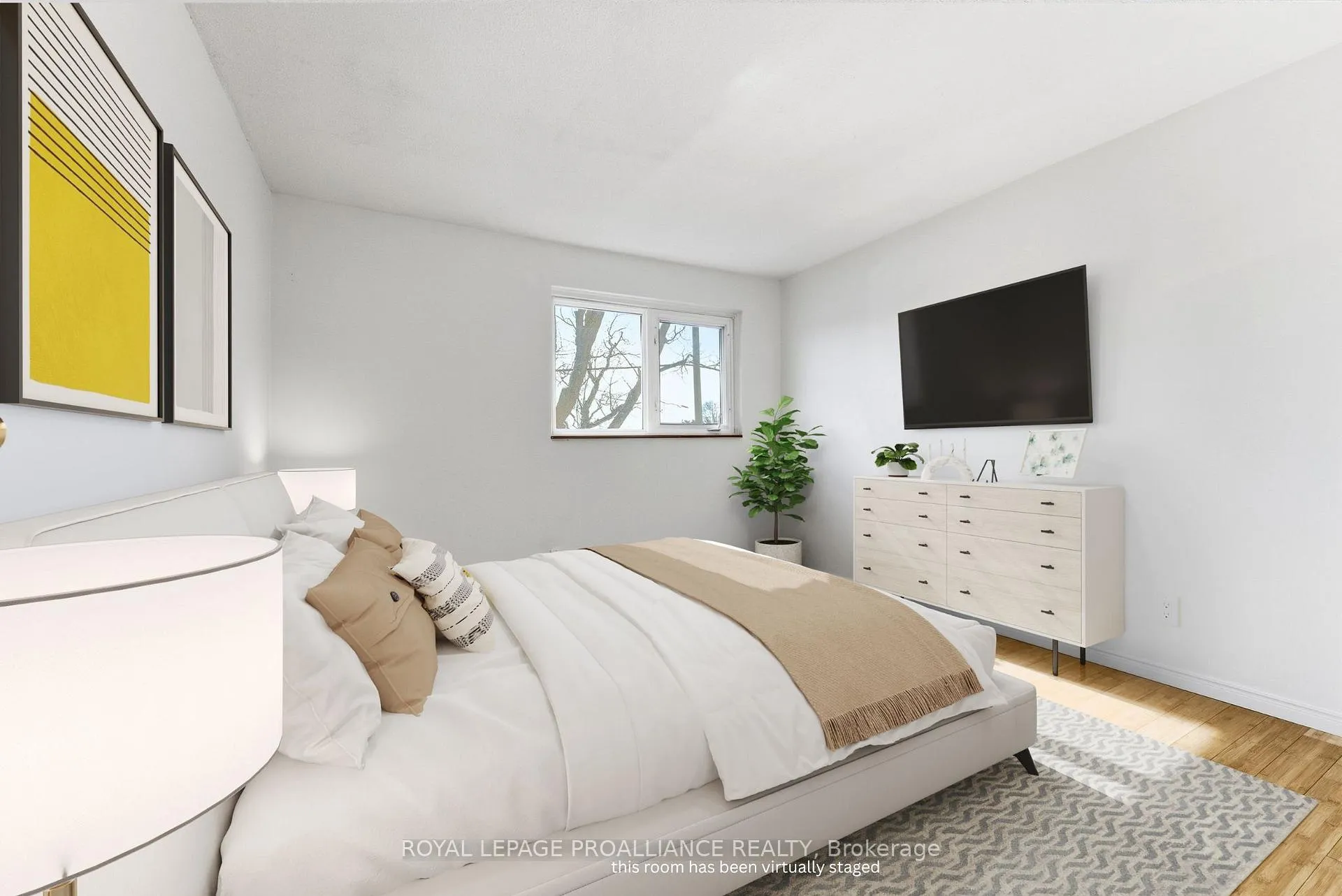 Photo 16 of Unit G, 168G Singleton Drive, Belleville, Belleville Ward — HOMEH