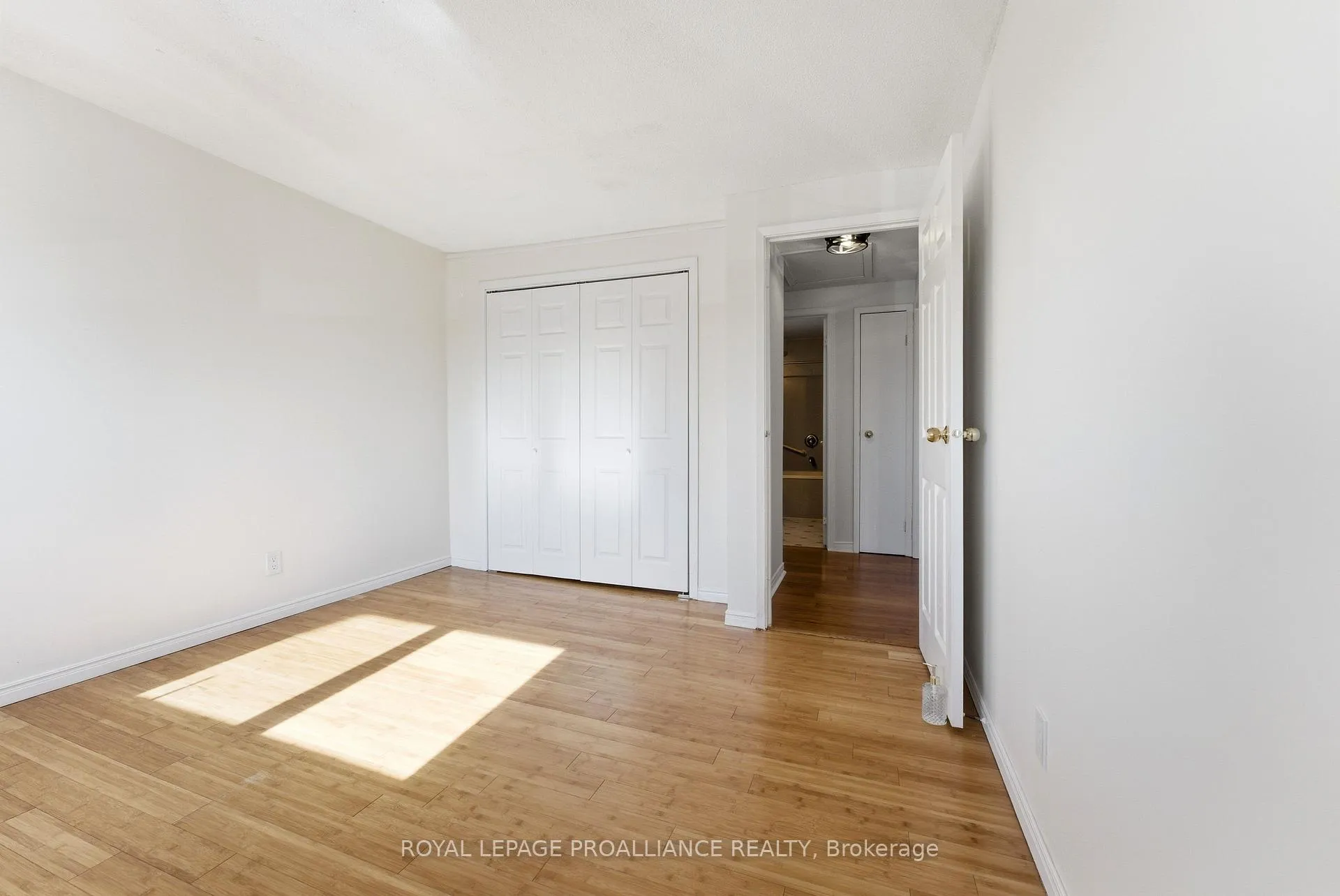 Photo 17 of Unit G, 168G Singleton Drive, Belleville, Belleville Ward — HOMEH