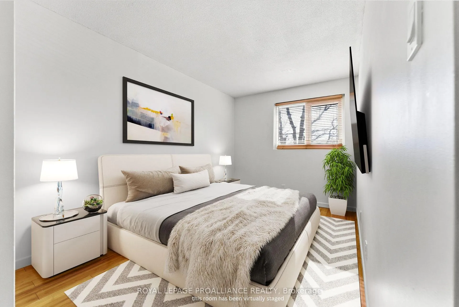 Photo 19 of Unit G, 168G Singleton Drive, Belleville, Belleville Ward — HOMEH