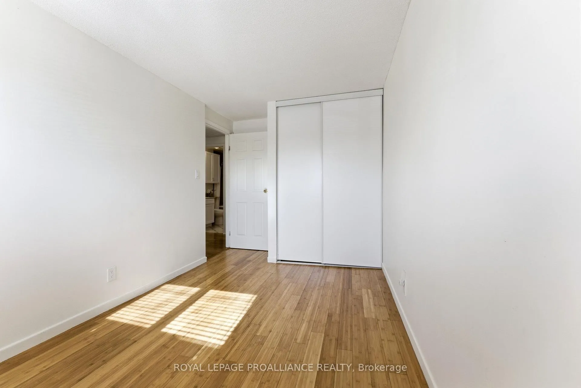 Photo 20 of Unit G, 168G Singleton Drive, Belleville, Belleville Ward — HOMEH