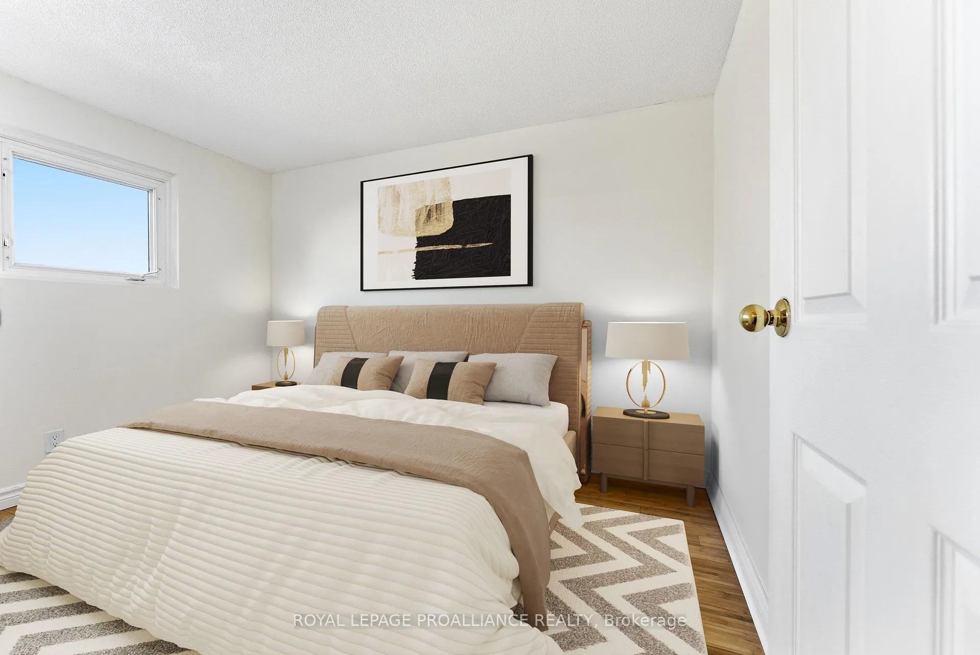 Photo 22 of Unit G, 168G Singleton Drive, Belleville, Belleville Ward — HOMEH