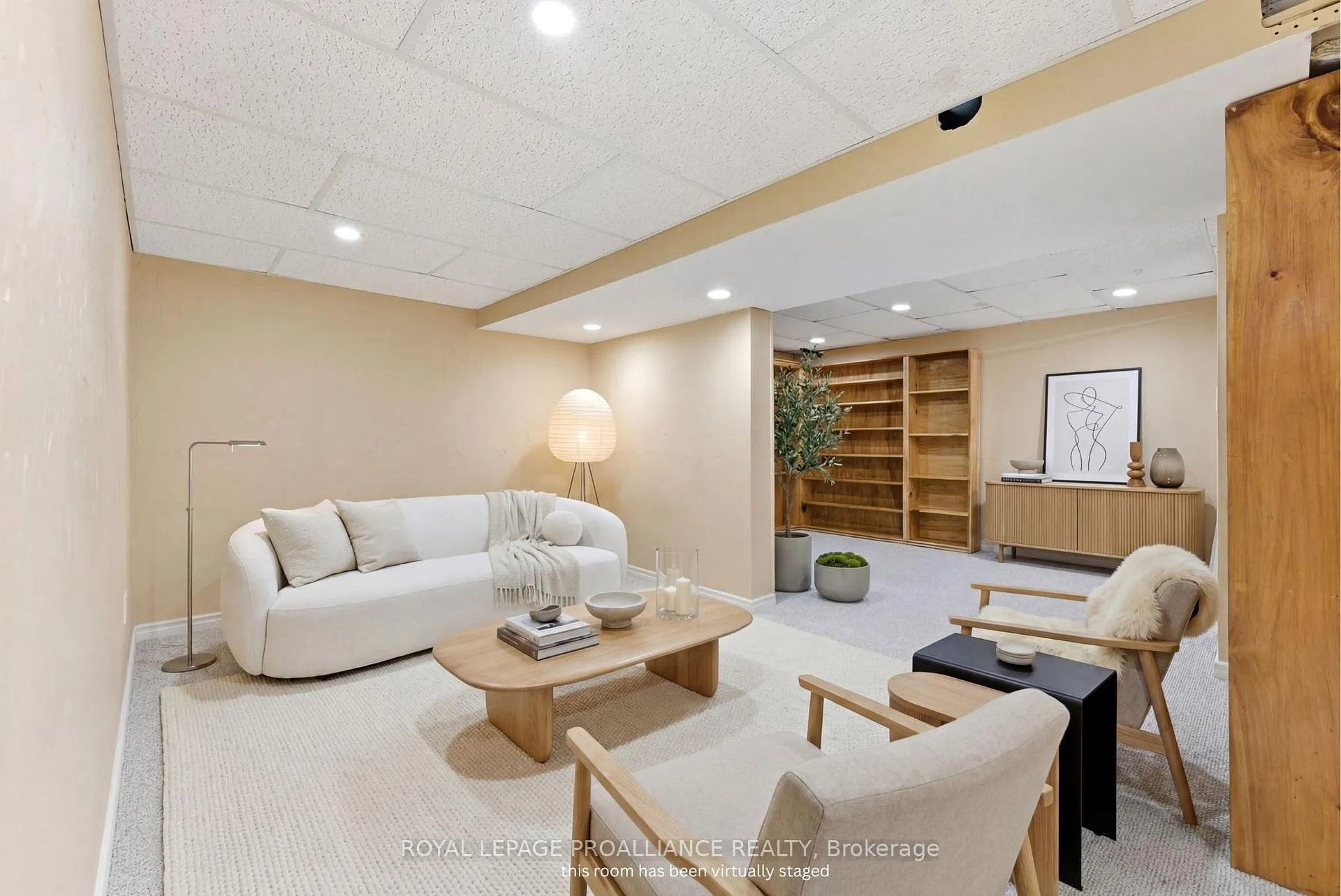 Photo 27 of Unit G, 168G Singleton Drive, Belleville, Belleville Ward — HOMEH