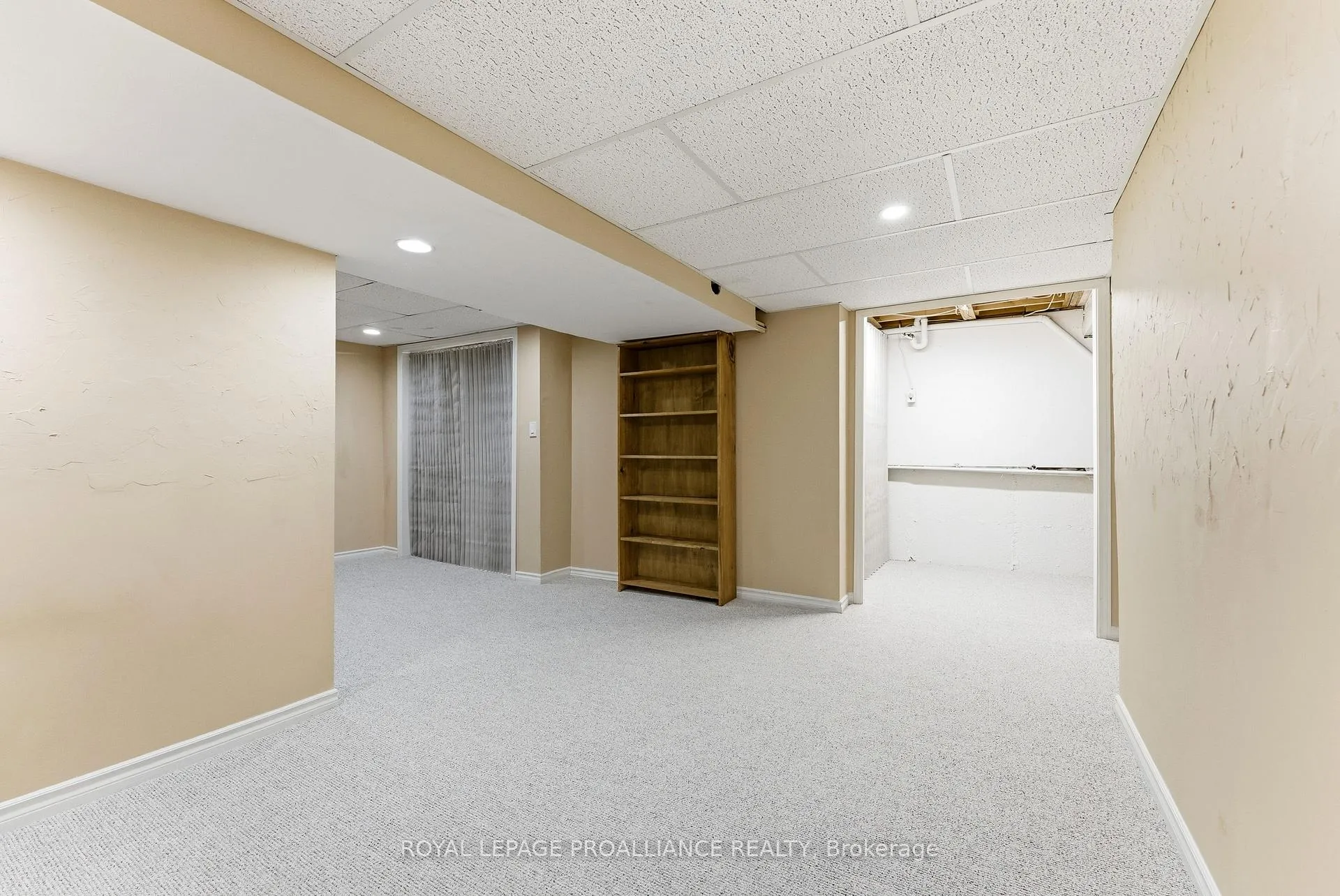 Photo 28 of Unit G, 168G Singleton Drive, Belleville, Belleville Ward — HOMEH