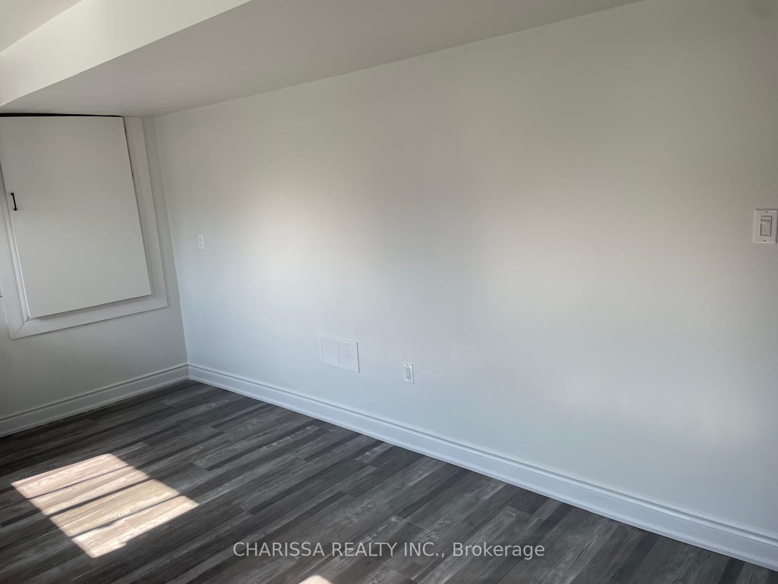 Photo 5 of Unit BSMT, 79 William Fair Drive, Clarington, Bowmanville — HOMEH