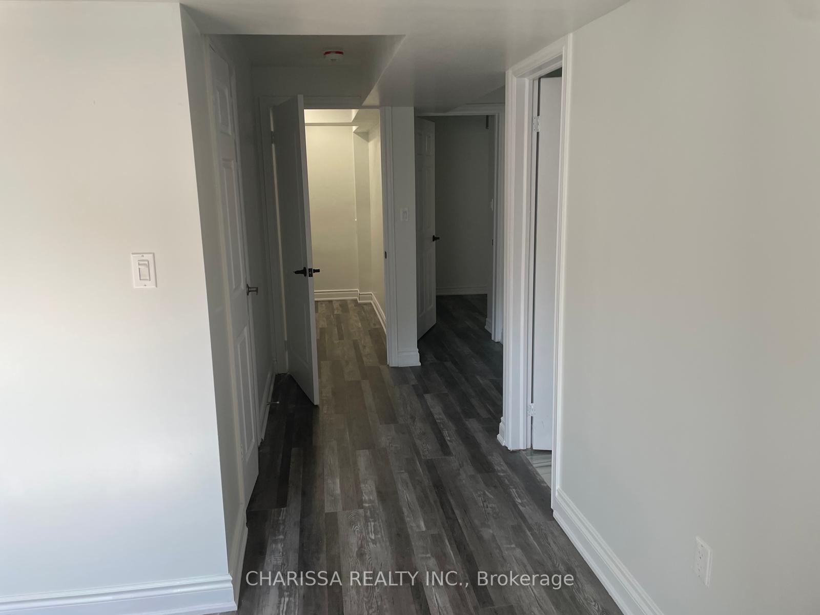 Photo 6 of Unit BSMT, 79 William Fair Drive, Clarington, Bowmanville — HOMEH
