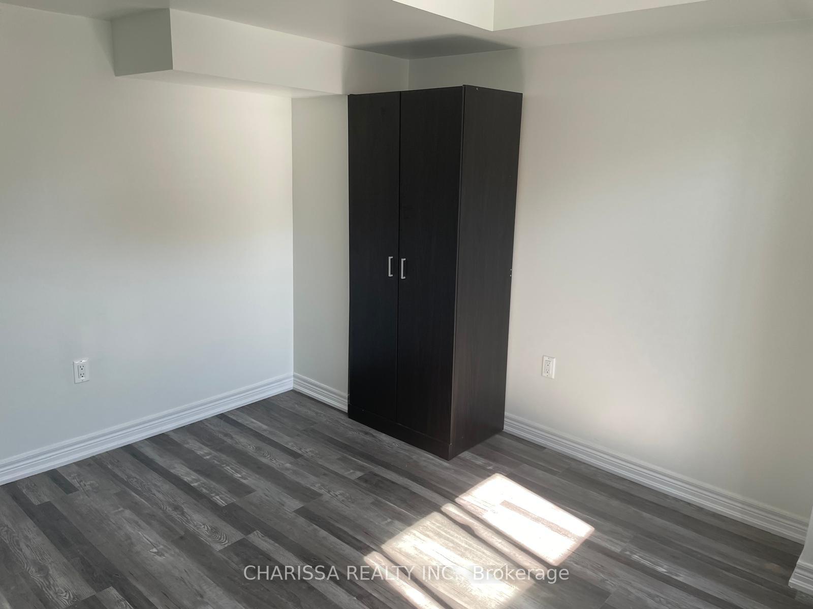Photo 7 of Unit BSMT, 79 William Fair Drive, Clarington, Bowmanville — HOMEH